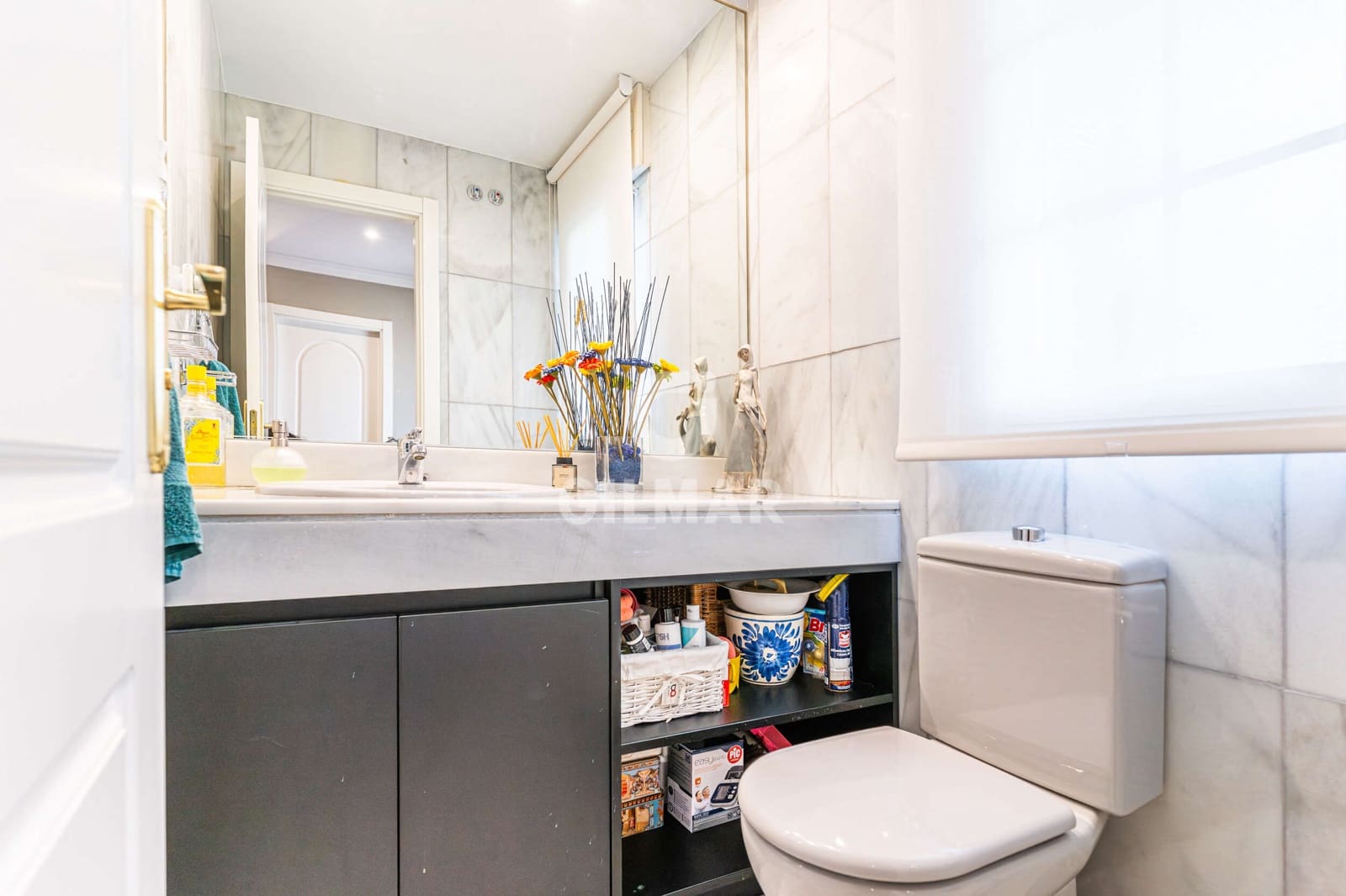 4 bedroom Terraced Villa for sale in Majadahonda with pool garage - € 1,620,000 (Ref: 9730496)