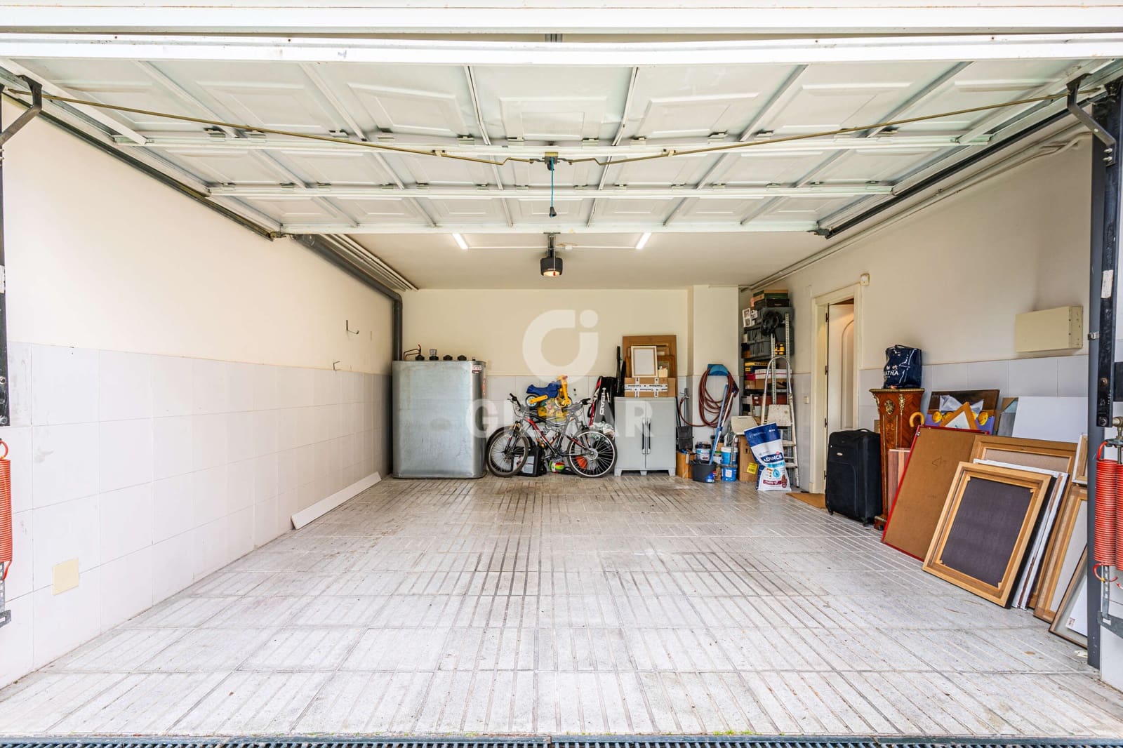 4 bedroom Terraced Villa for sale in Majadahonda with pool garage - € 1,620,000 (Ref: 9730496)