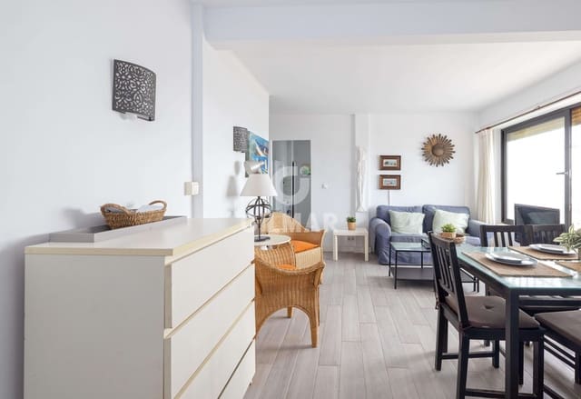 4 slaapkamer Halfvrijstaande villa te koop in La Cala de Mijas, Mijas - € 780.000 (Ref: 9731342)