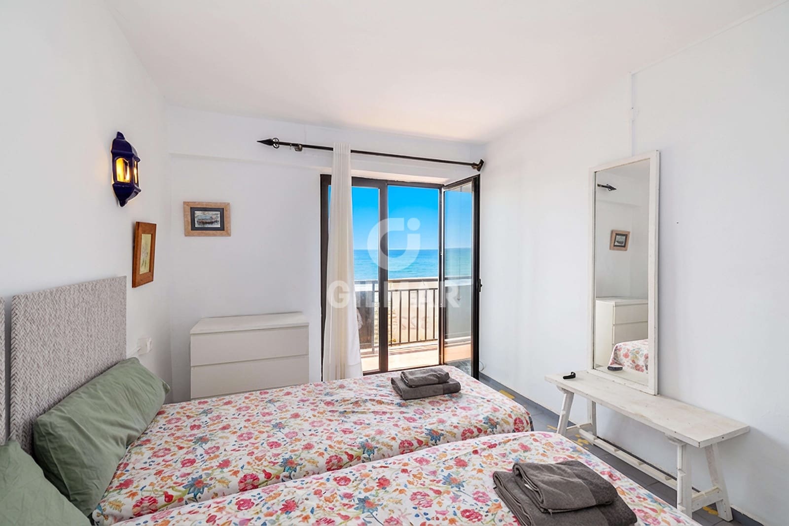 4 soveværelse Semi-Rækkehus til salg i La Cala de Mijas - € 780.000 (Ref: 9731342)