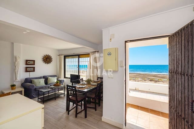 4 slaapkamer Halfvrijstaande villa te koop in La Cala de Mijas, Mijas - € 780.000 (Ref: 9731342)