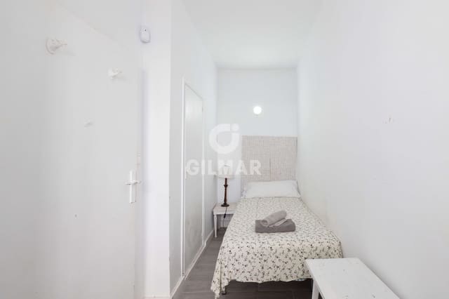 4 slaapkamer Halfvrijstaande villa te koop in La Cala de Mijas, Mijas - € 780.000 (Ref: 9731342)