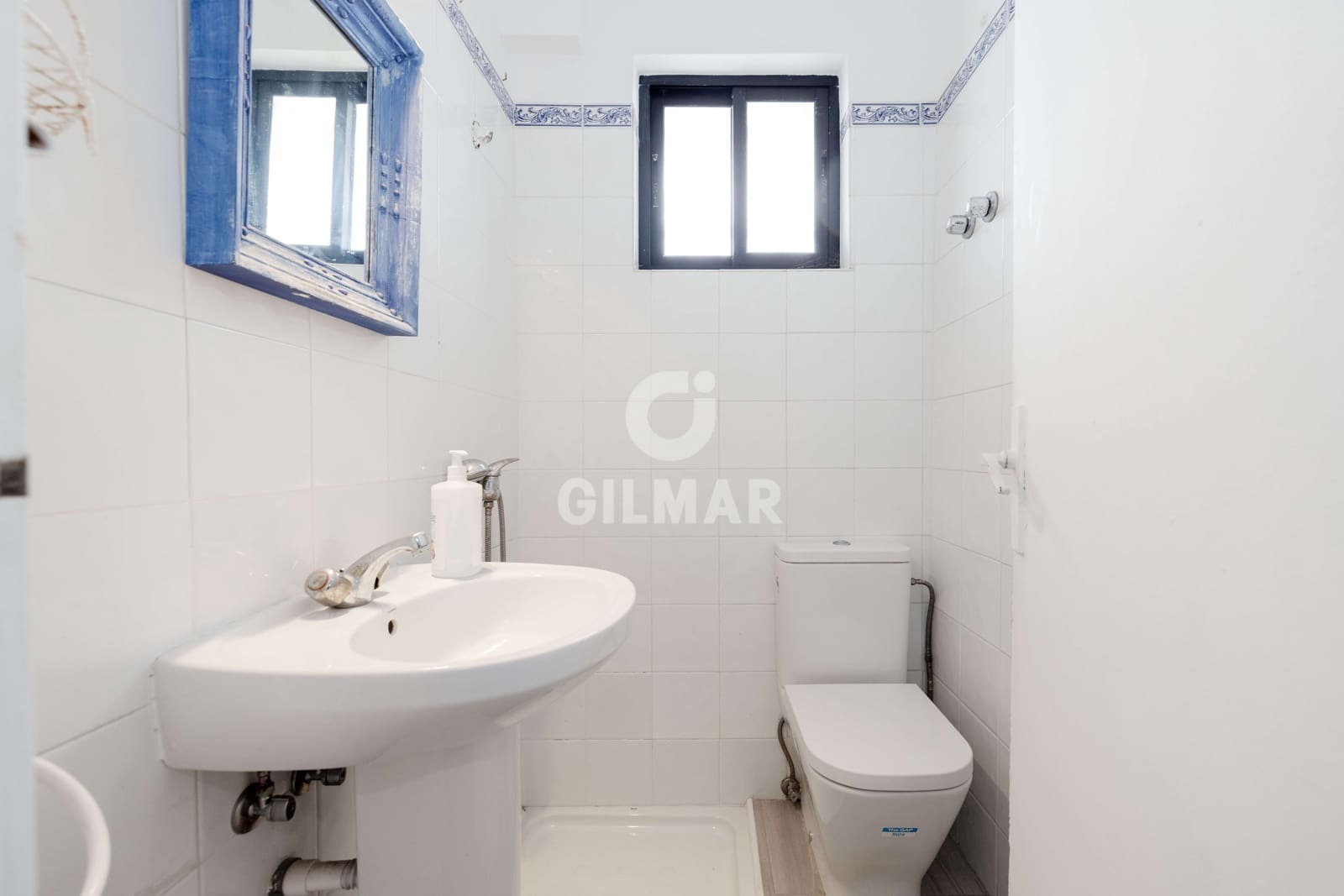 4 soveværelse Semi-Rækkehus til salg i La Cala de Mijas - € 780.000 (Ref: 9731342)