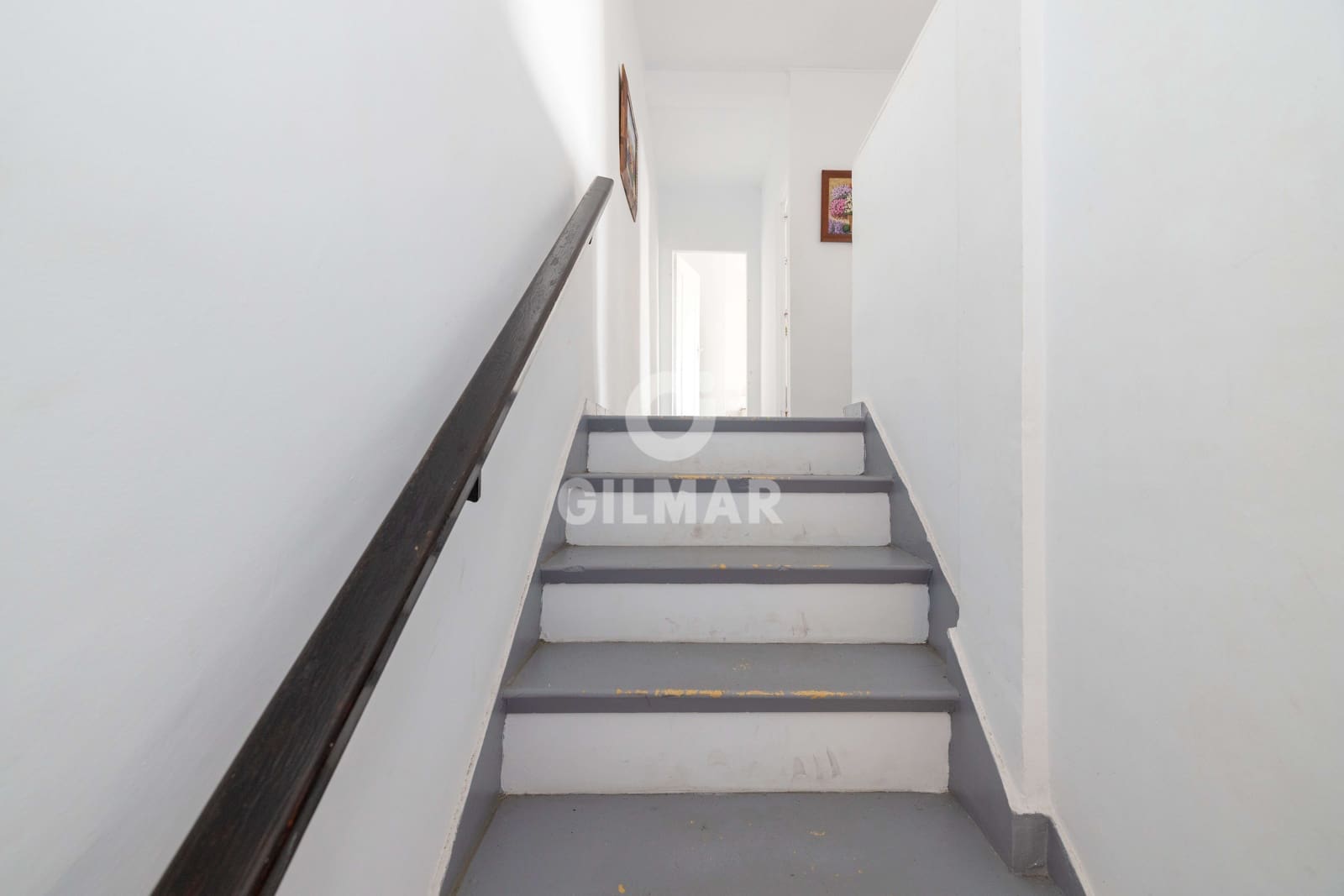 4 soveværelse Semi-Rækkehus til salg i La Cala de Mijas - € 780.000 (Ref: 9731342)