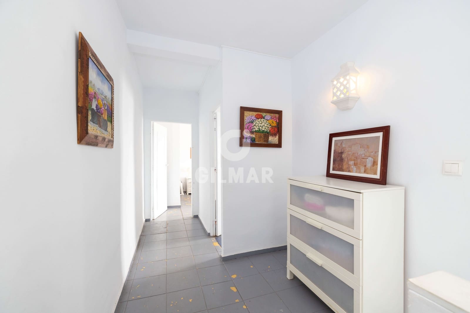 4 soveværelse Semi-Rækkehus til salg i La Cala de Mijas - € 780.000 (Ref: 9731342)