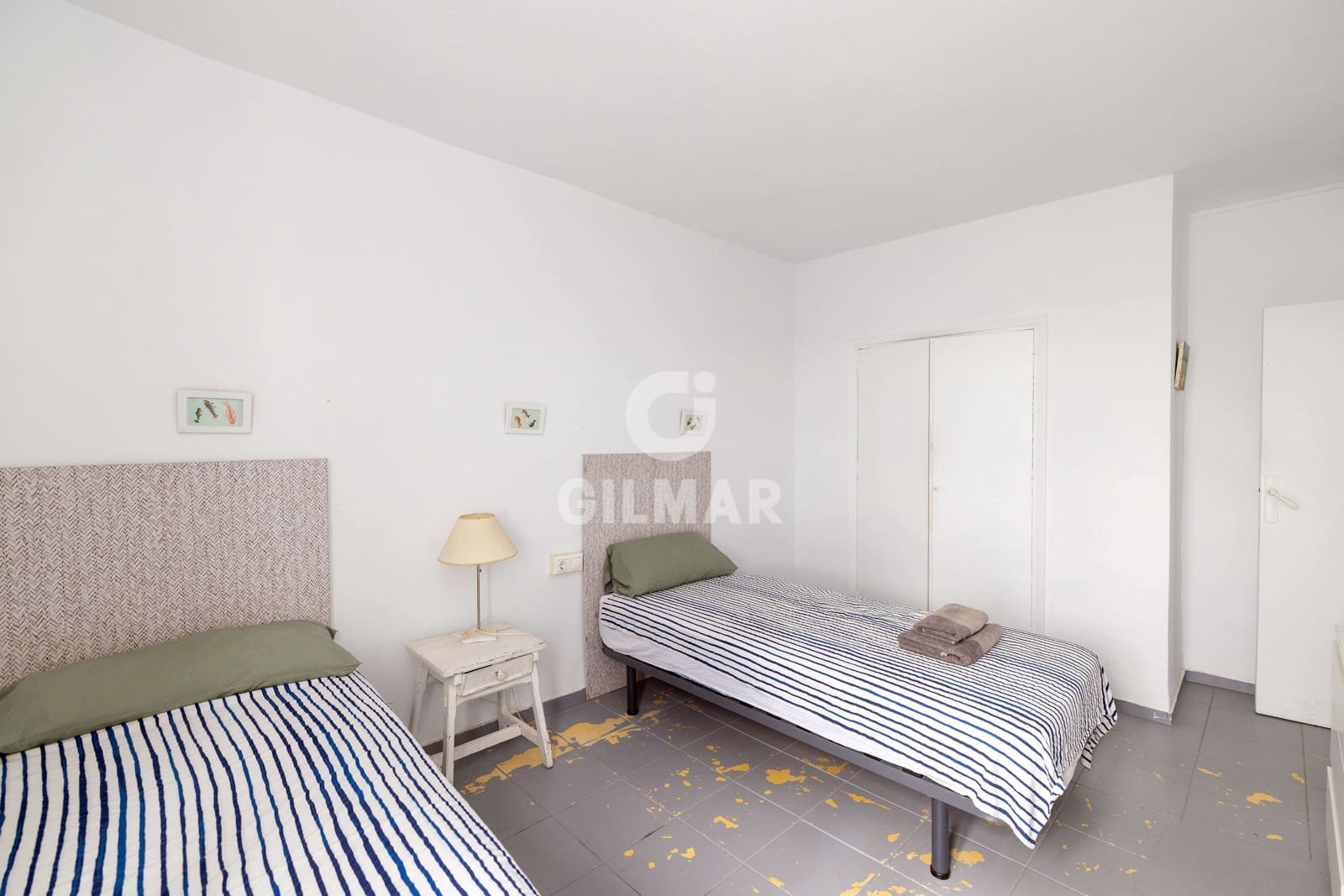 4 soveværelse Semi-Rækkehus til salg i La Cala de Mijas - € 780.000 (Ref: 9731342)