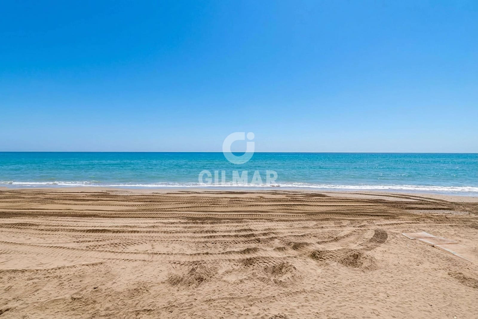 4 soveværelse Semi-Rækkehus til salg i La Cala de Mijas - € 780.000 (Ref: 9731342)
