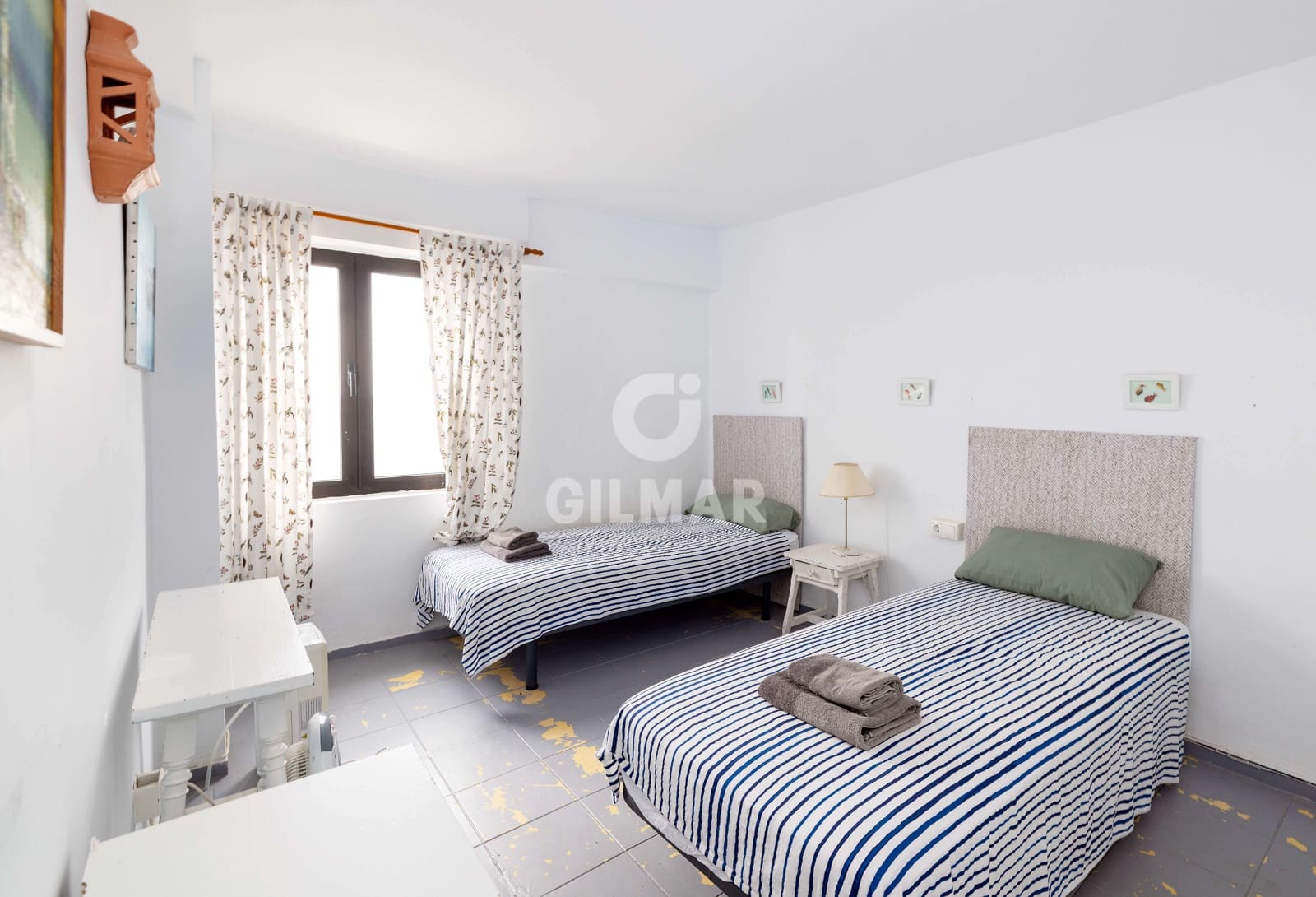 4 soveværelse Semi-Rækkehus til salg i La Cala de Mijas - € 780.000 (Ref: 9731342)