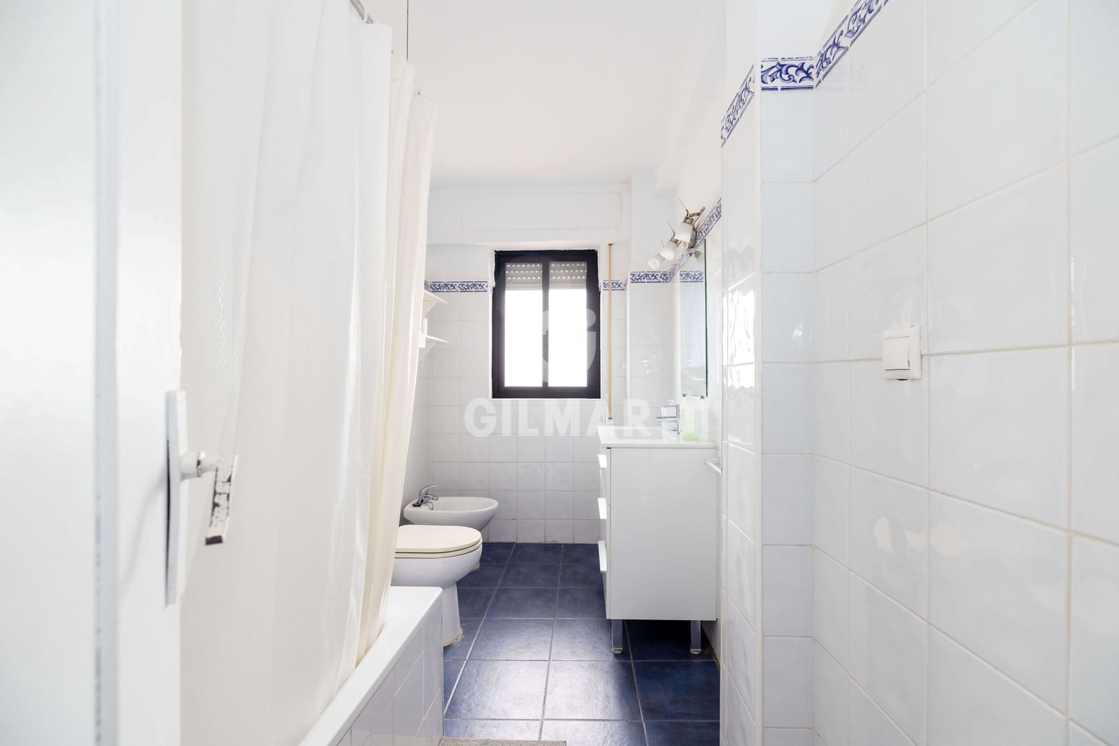 4 soveværelse Semi-Rækkehus til salg i La Cala de Mijas - € 780.000 (Ref: 9731342)