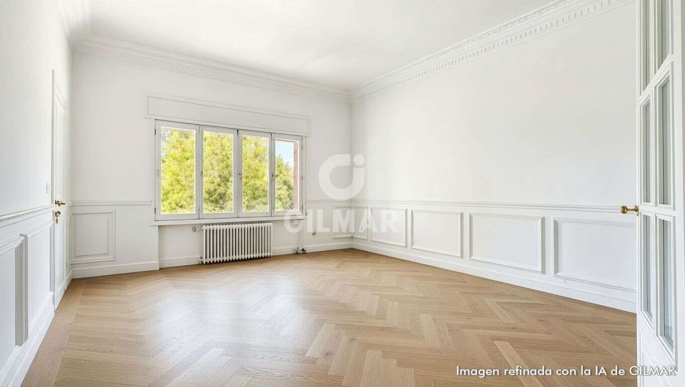 5 bedroom Villa for sale in Villanueva de la Canada with garage - € 1,750,000 (Ref: 9733628)