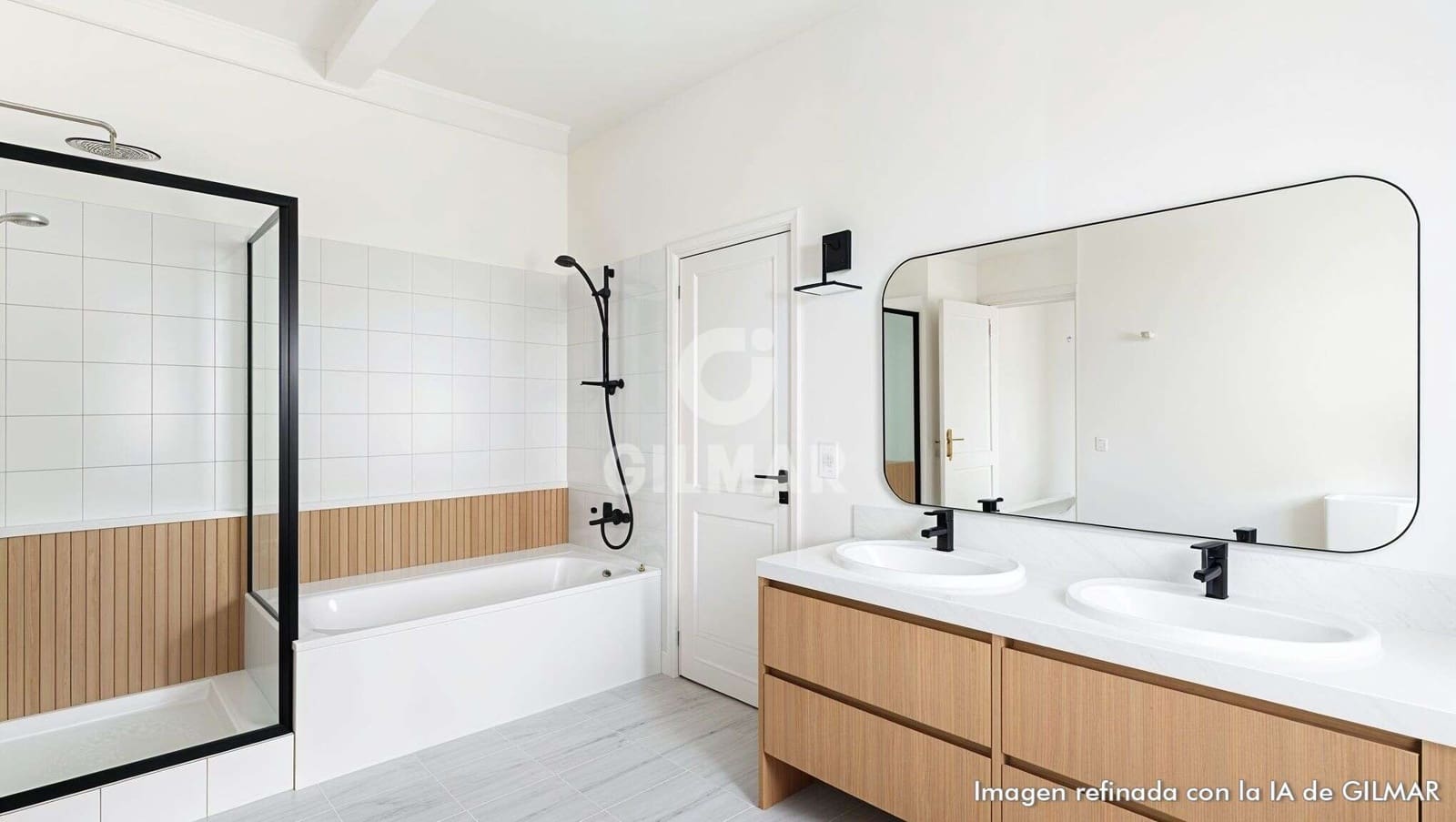 5 bedroom Villa for sale in Villanueva de la Canada with garage - € 1,750,000 (Ref: 9733628)