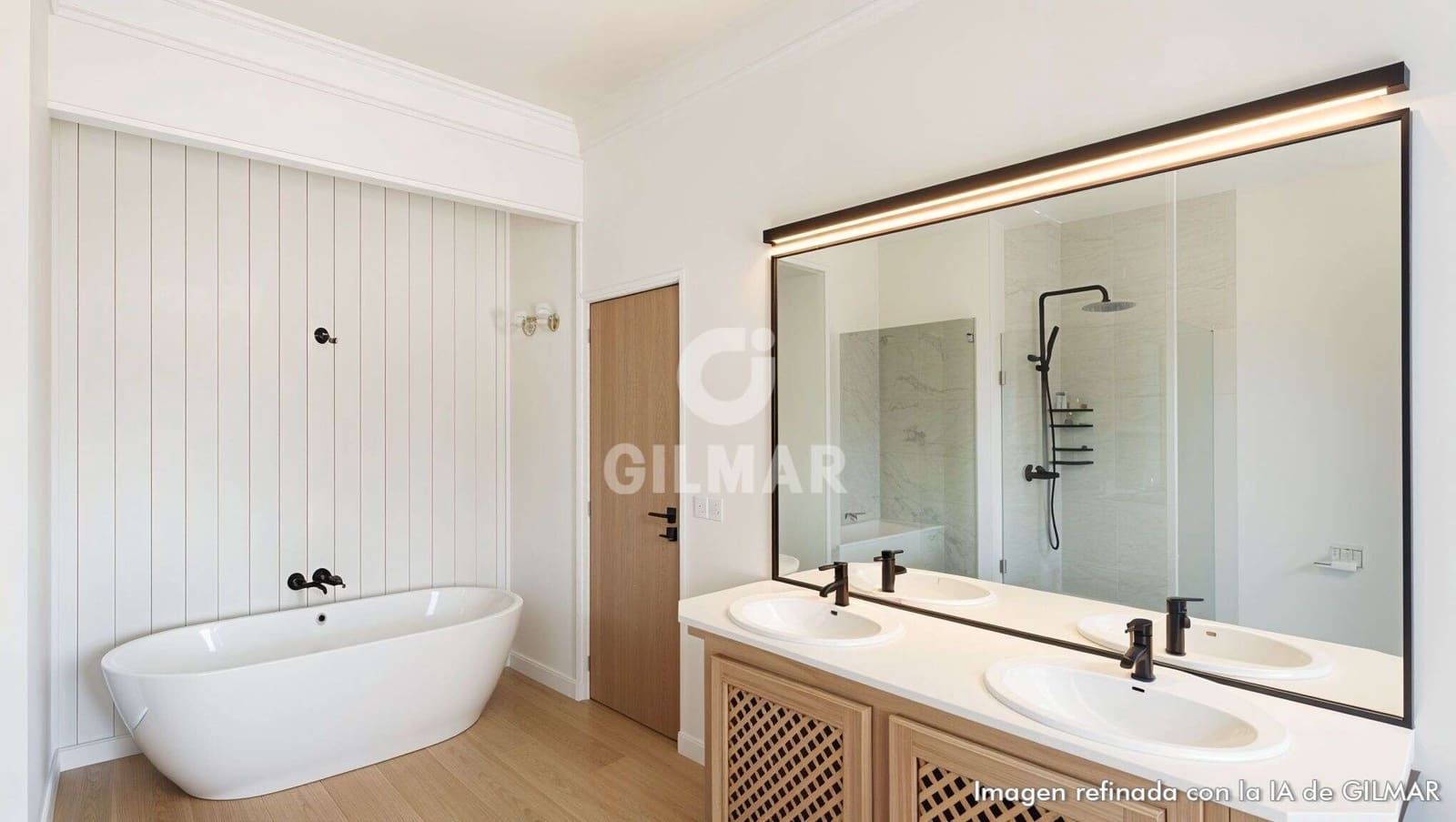 5 bedroom Villa for sale in Villanueva de la Canada with garage - € 1,750,000 (Ref: 9733628)