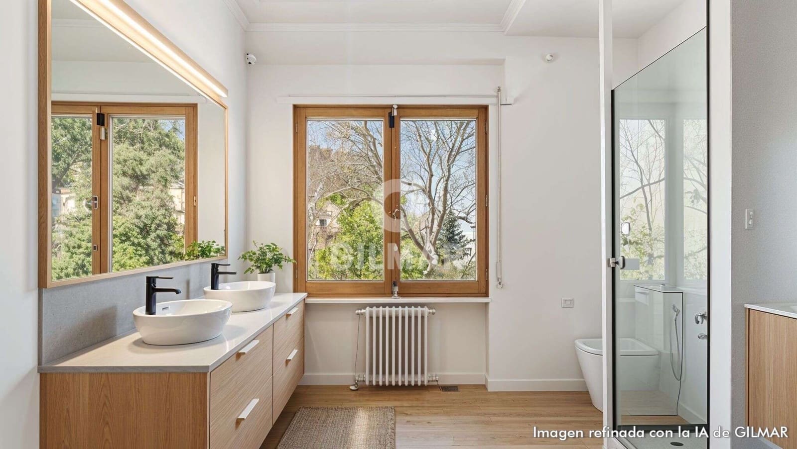 5 bedroom Villa for sale in Villanueva de la Canada with garage - € 1,750,000 (Ref: 9733628)