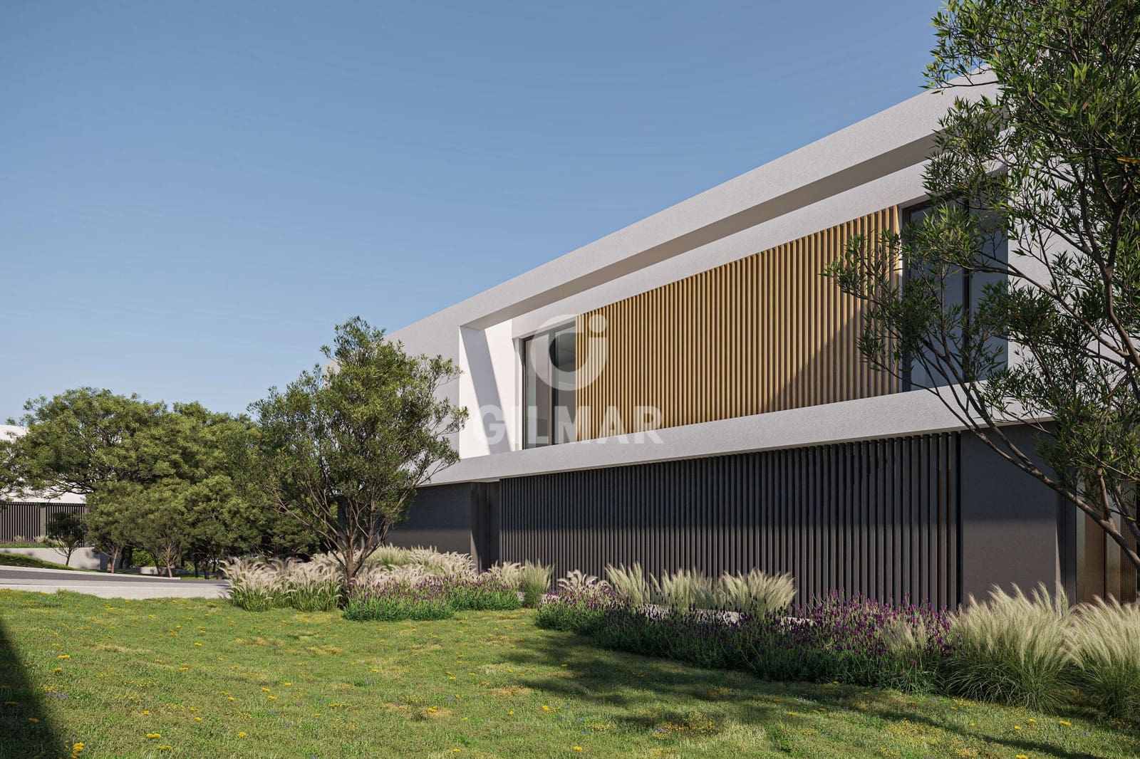 5 soveværelse Villa til salg i San Sebastian de los Reyes med swimmingpool garage - € 3.900.000 (Ref: 9733629)