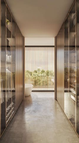 5 soveværelse Villa til salg i San Sebastián de los Reyes med swimmingpool garage - € 4.100.000 (Ref: 9733630)