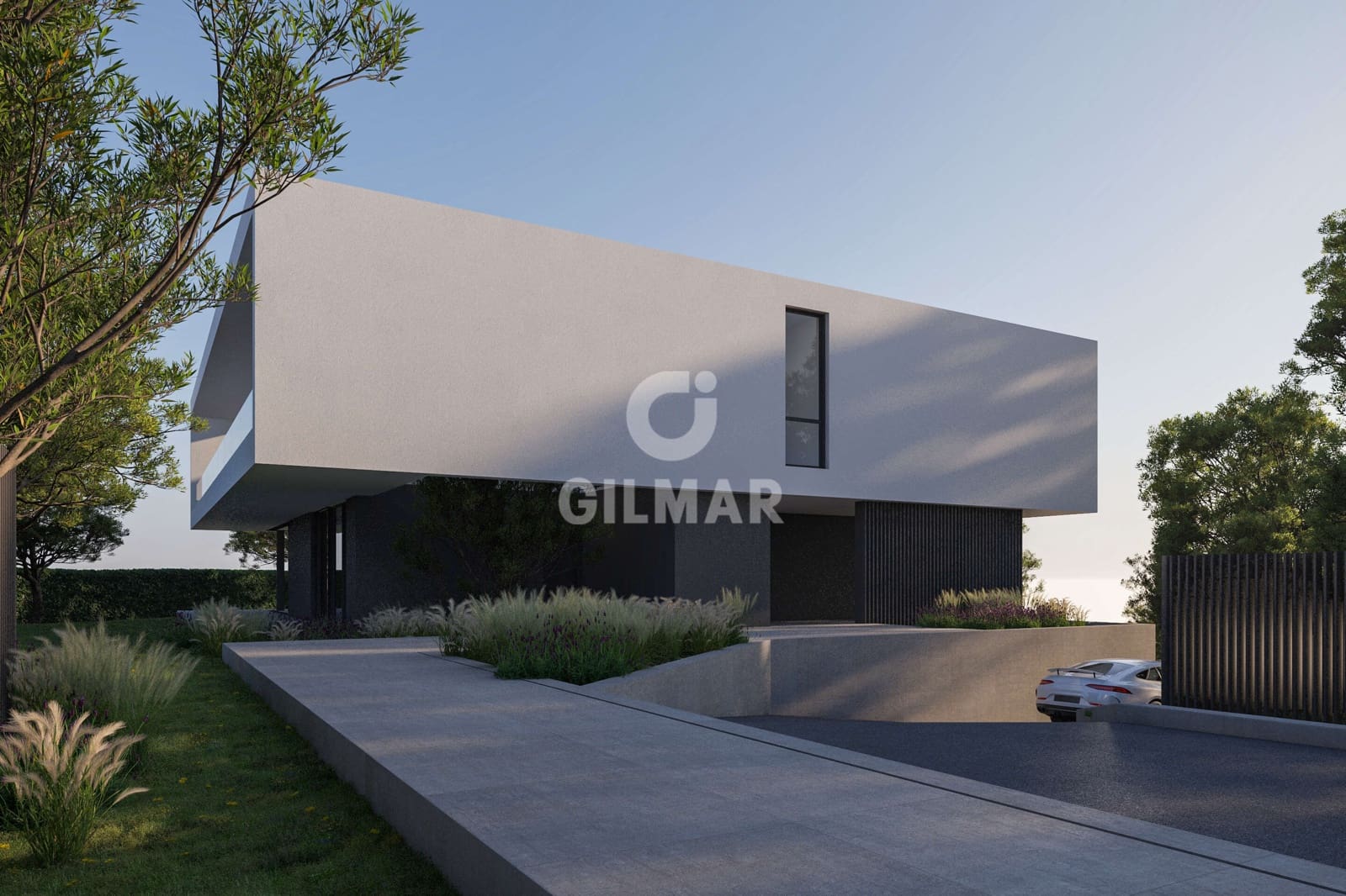 5 soveværelse Villa til salg i San Sebastian de los Reyes med swimmingpool garage - € 4.100.000 (Ref: 9733630)