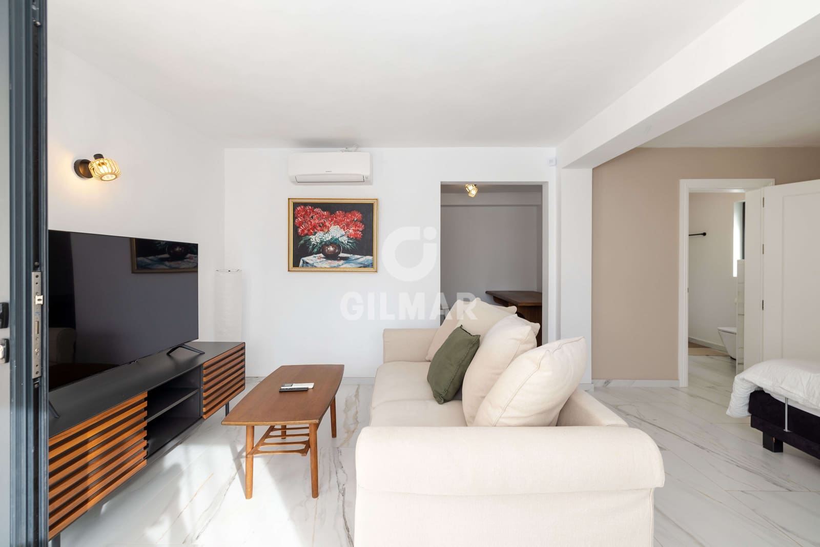 6 bedroom Villa for sale in Benalmadena Costa with pool garage - € 2,250,000 (Ref: 9734061)