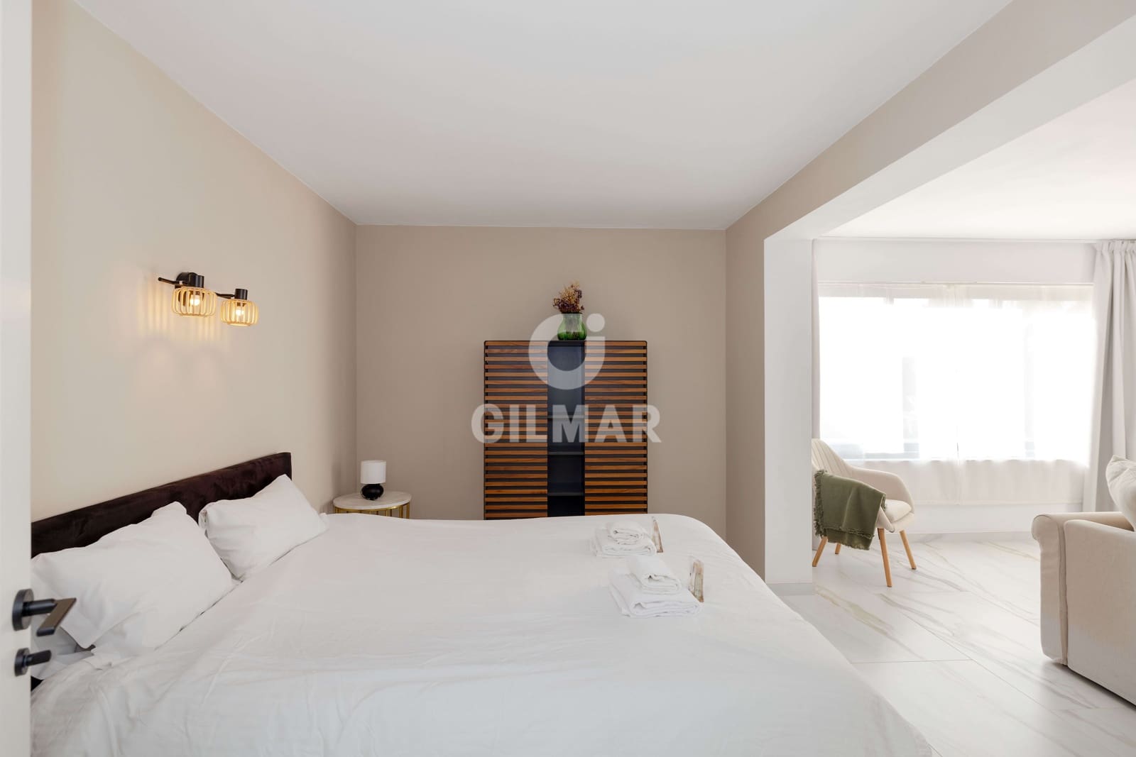 6 bedroom Villa for sale in Benalmadena Costa with pool garage - € 2,250,000 (Ref: 9734061)