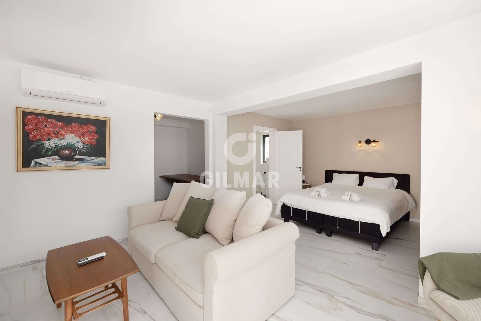 6 bedroom Villa for sale in Benalmadena Costa with pool garage - € 2,250,000 (Ref: 9734061)