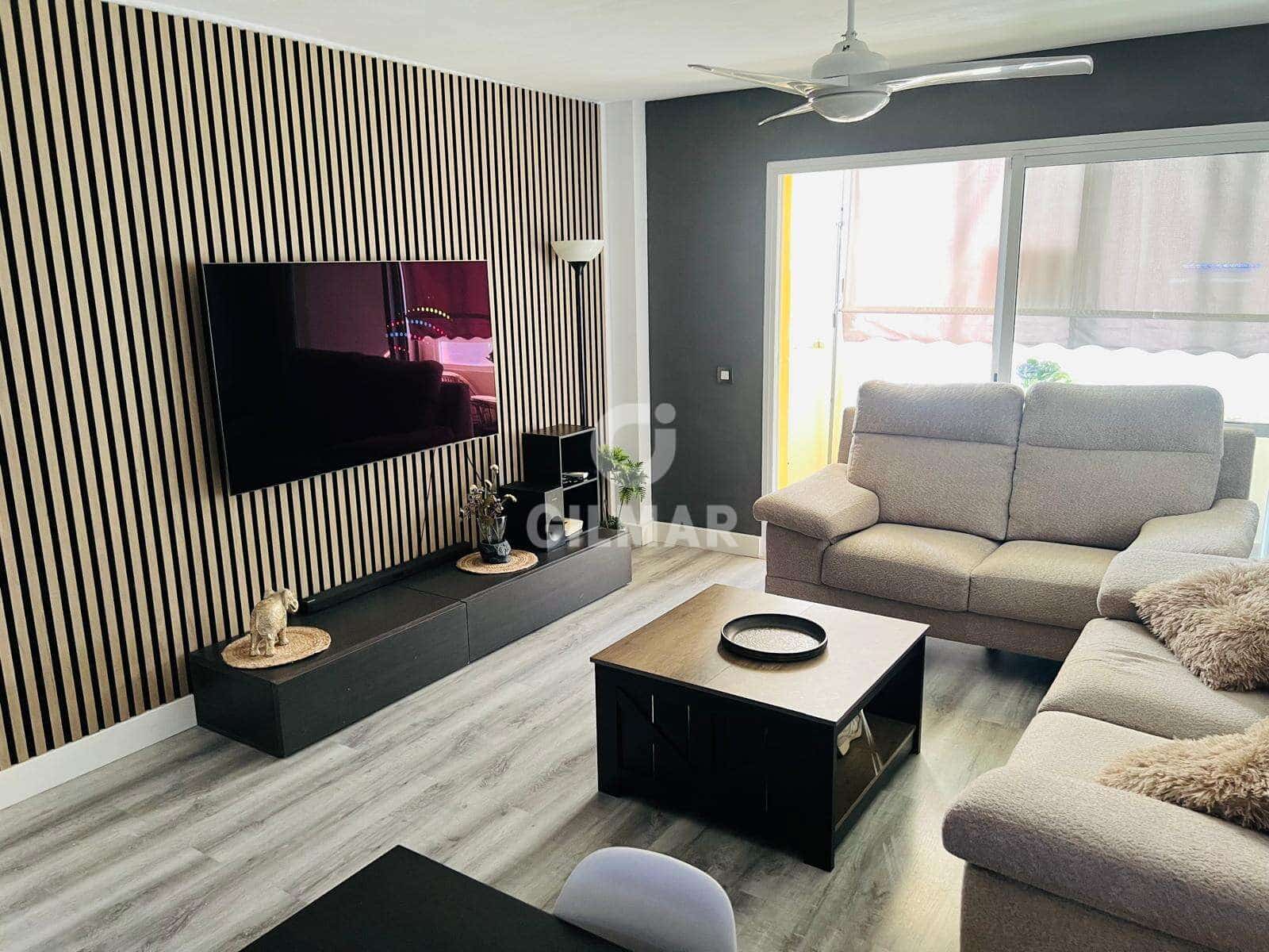 2 quarto Apartamento para venda em Estepona com piscina garagem - 345 000 € (Ref: 9734062)