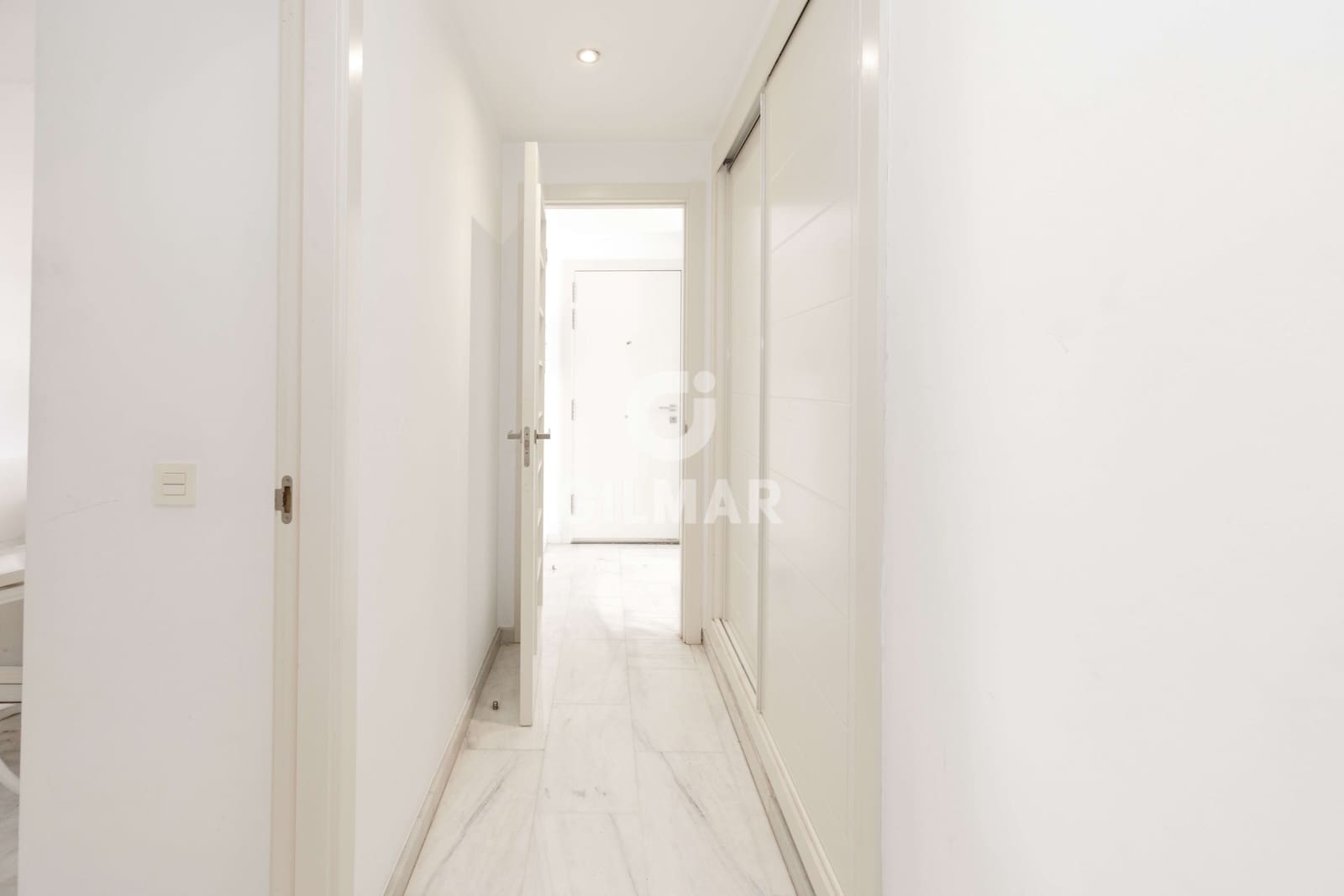 3 quarto Apartamento para venda em Estepona com piscina garagem - 338 000 € (Ref: 9734063)