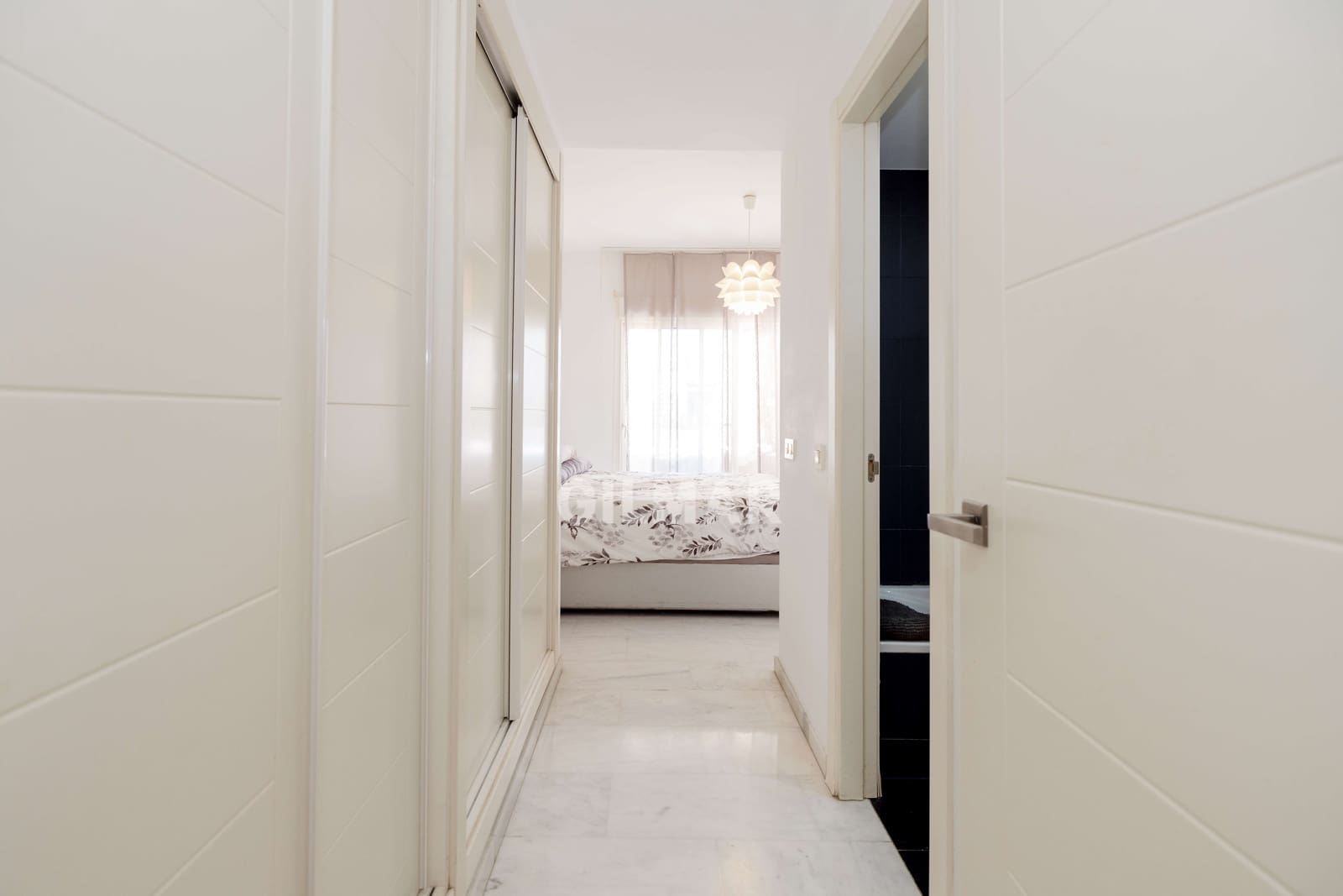 3 quarto Apartamento para venda em Estepona com piscina garagem - 338 000 € (Ref: 9734063)