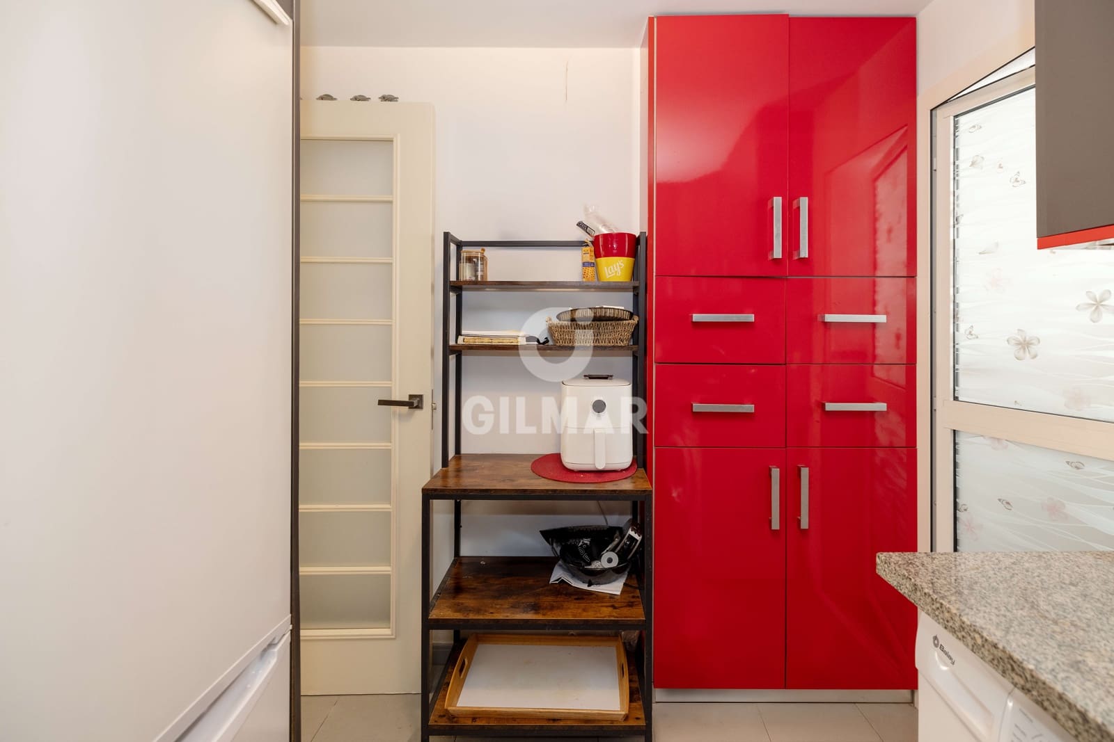 3 quarto Apartamento para venda em Estepona com piscina garagem - 338 000 € (Ref: 9734063)