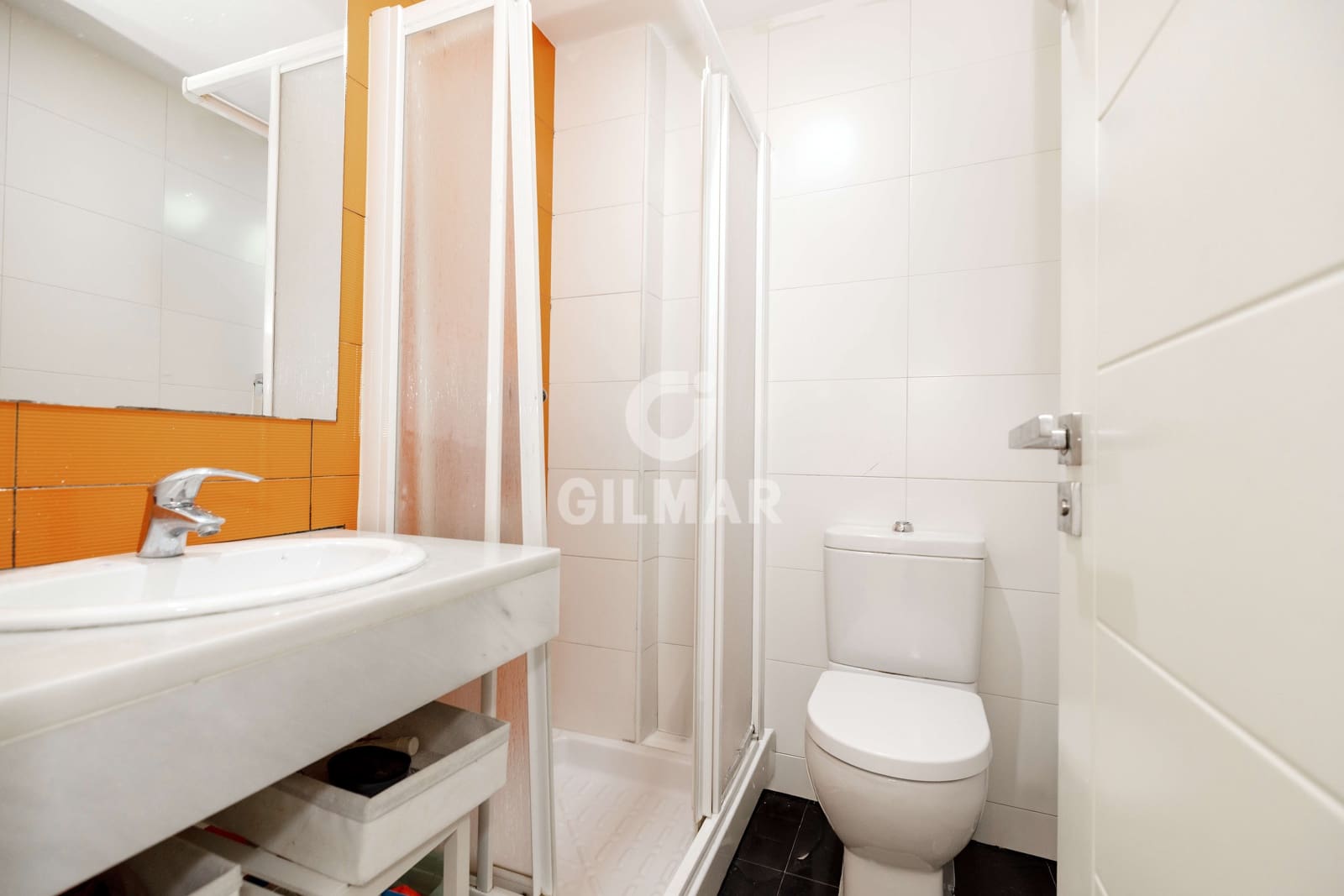 3 quarto Apartamento para venda em Estepona com piscina garagem - 338 000 € (Ref: 9734063)