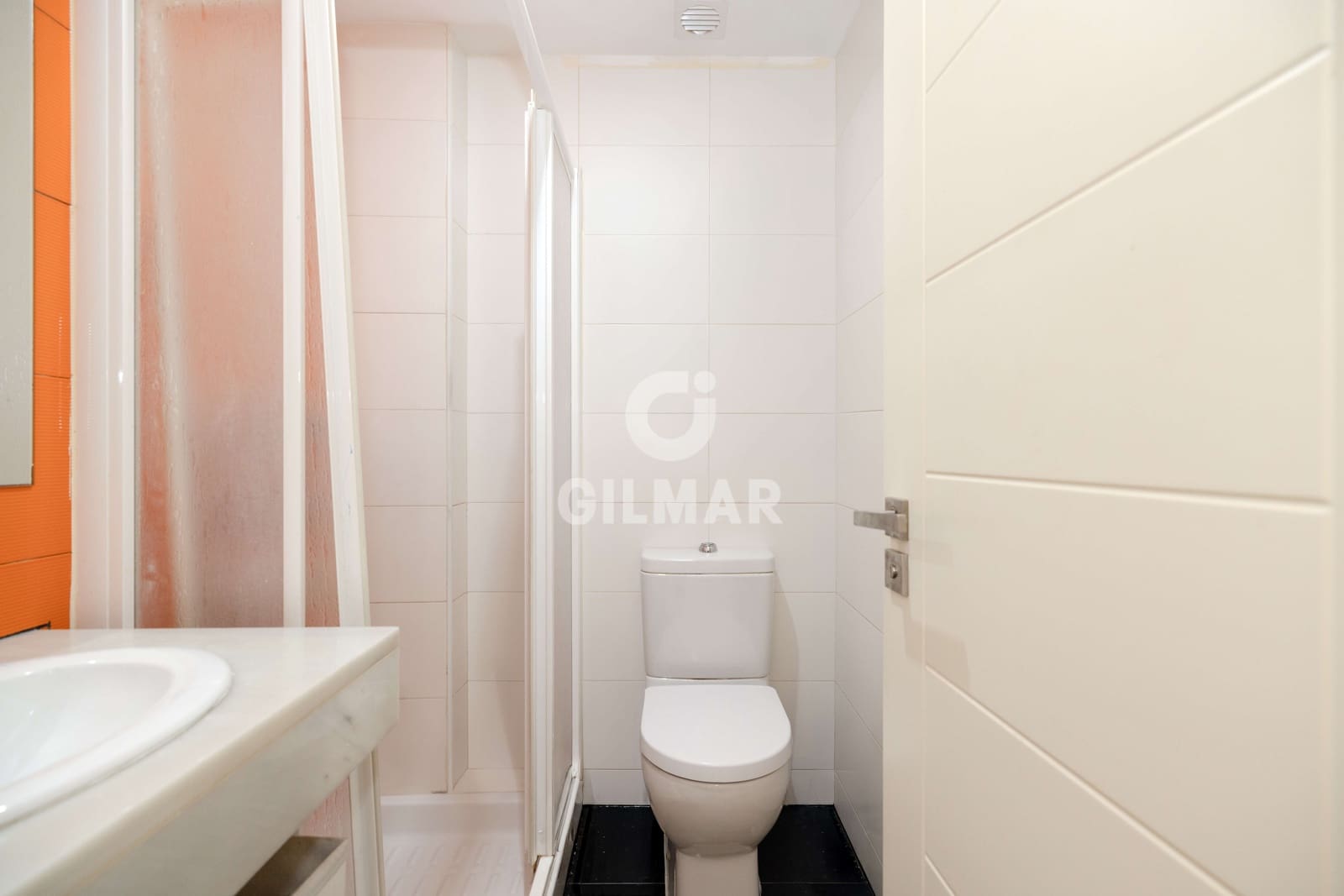 3 quarto Apartamento para venda em Estepona com piscina garagem - 338 000 € (Ref: 9734063)