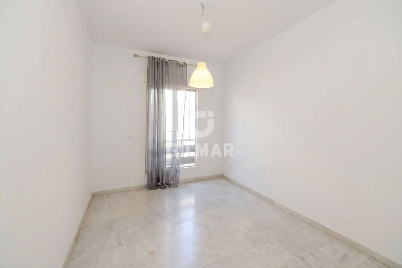 3 quarto Apartamento para venda em Estepona com piscina garagem - 338 000 € (Ref: 9734063)