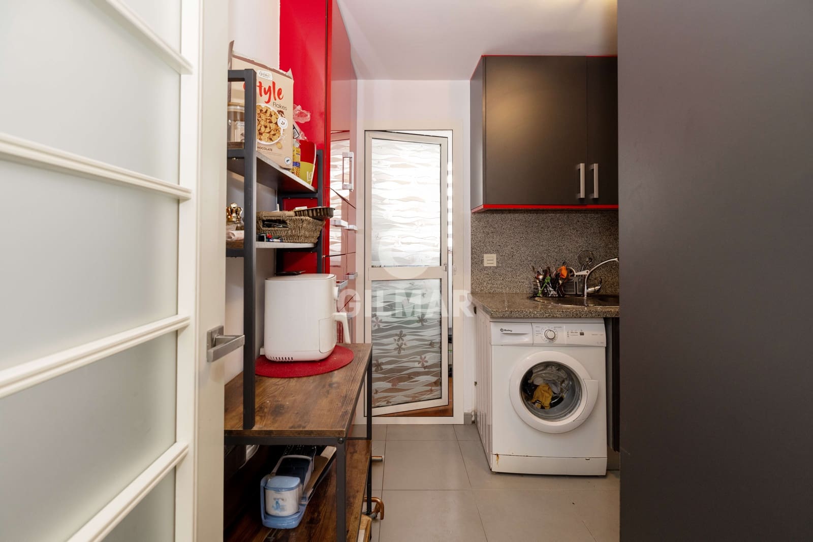 3 quarto Apartamento para venda em Estepona com piscina garagem - 338 000 € (Ref: 9734063)