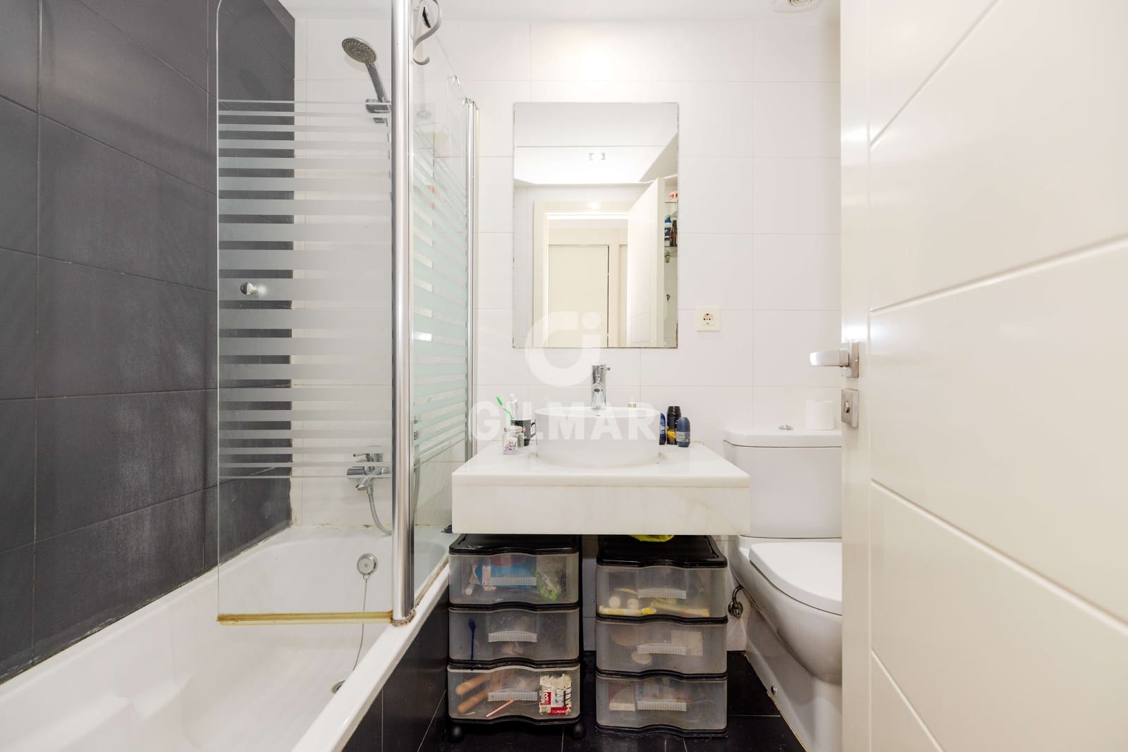 3 quarto Apartamento para venda em Estepona com piscina garagem - 338 000 € (Ref: 9734063)