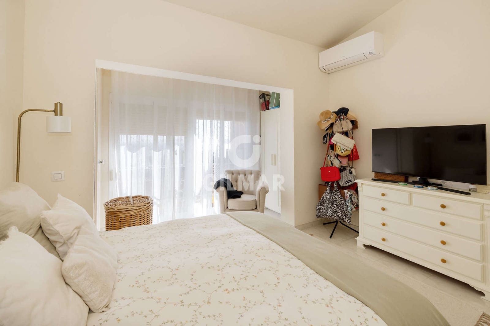 2 bedroom Terraced Villa for sale in Estepona - € 375,000 (Ref: 9735210)