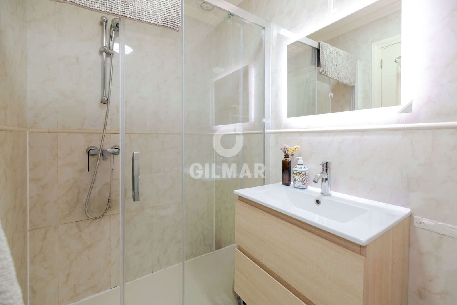 2 bedroom Terraced Villa for sale in Estepona - € 375,000 (Ref: 9735210)