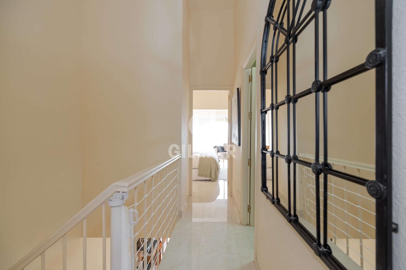 2 bedroom Terraced Villa for sale in Estepona - € 375,000 (Ref: 9735210)