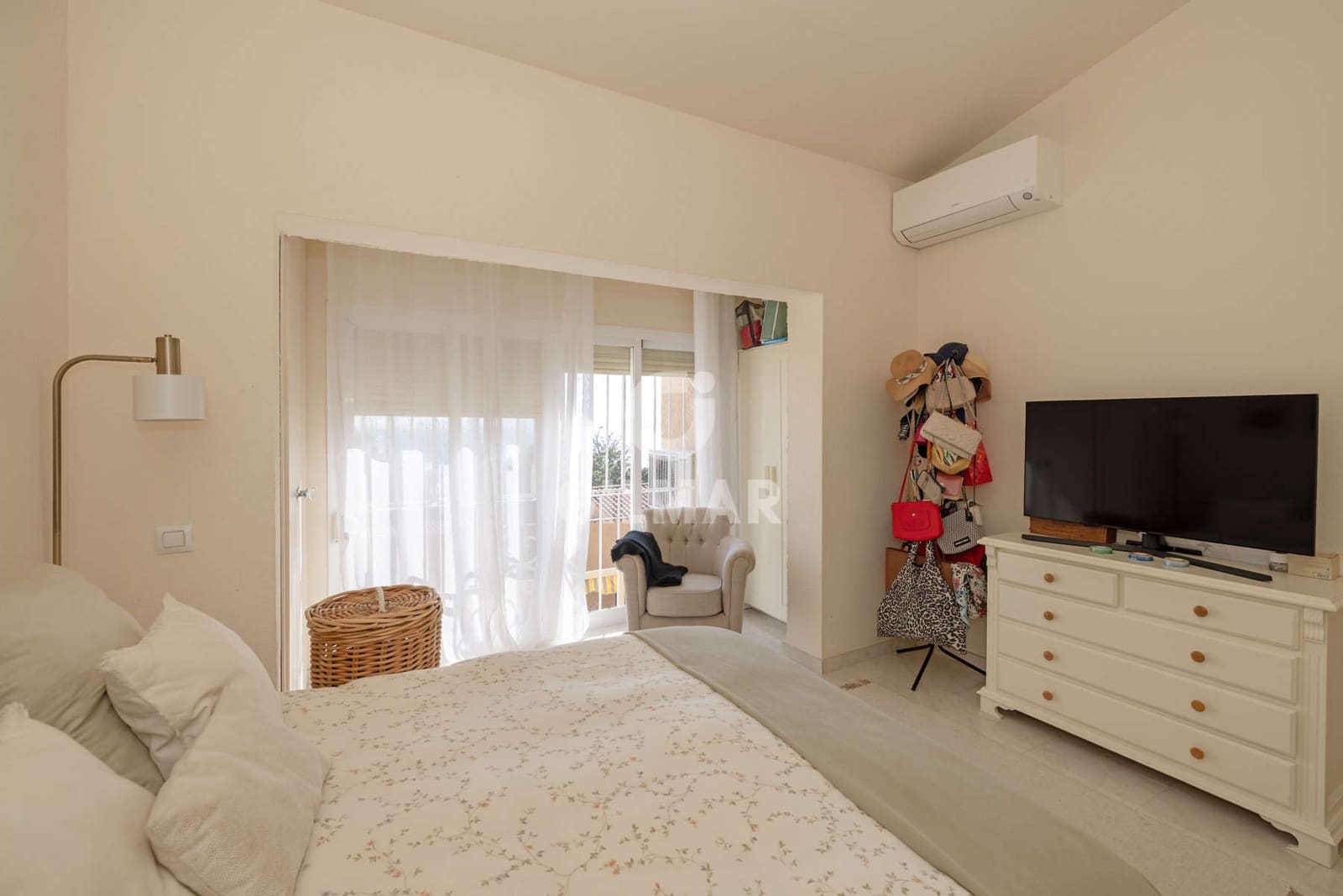 2 bedroom Terraced Villa for sale in Estepona - € 375,000 (Ref: 9735210)