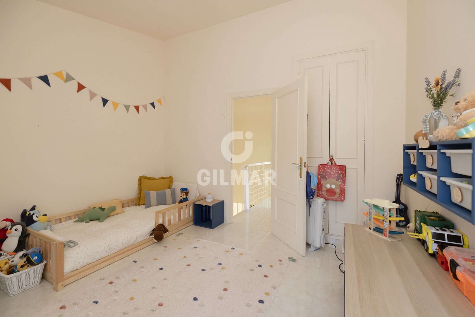 2 bedroom Terraced Villa for sale in Estepona - € 375,000 (Ref: 9735210)