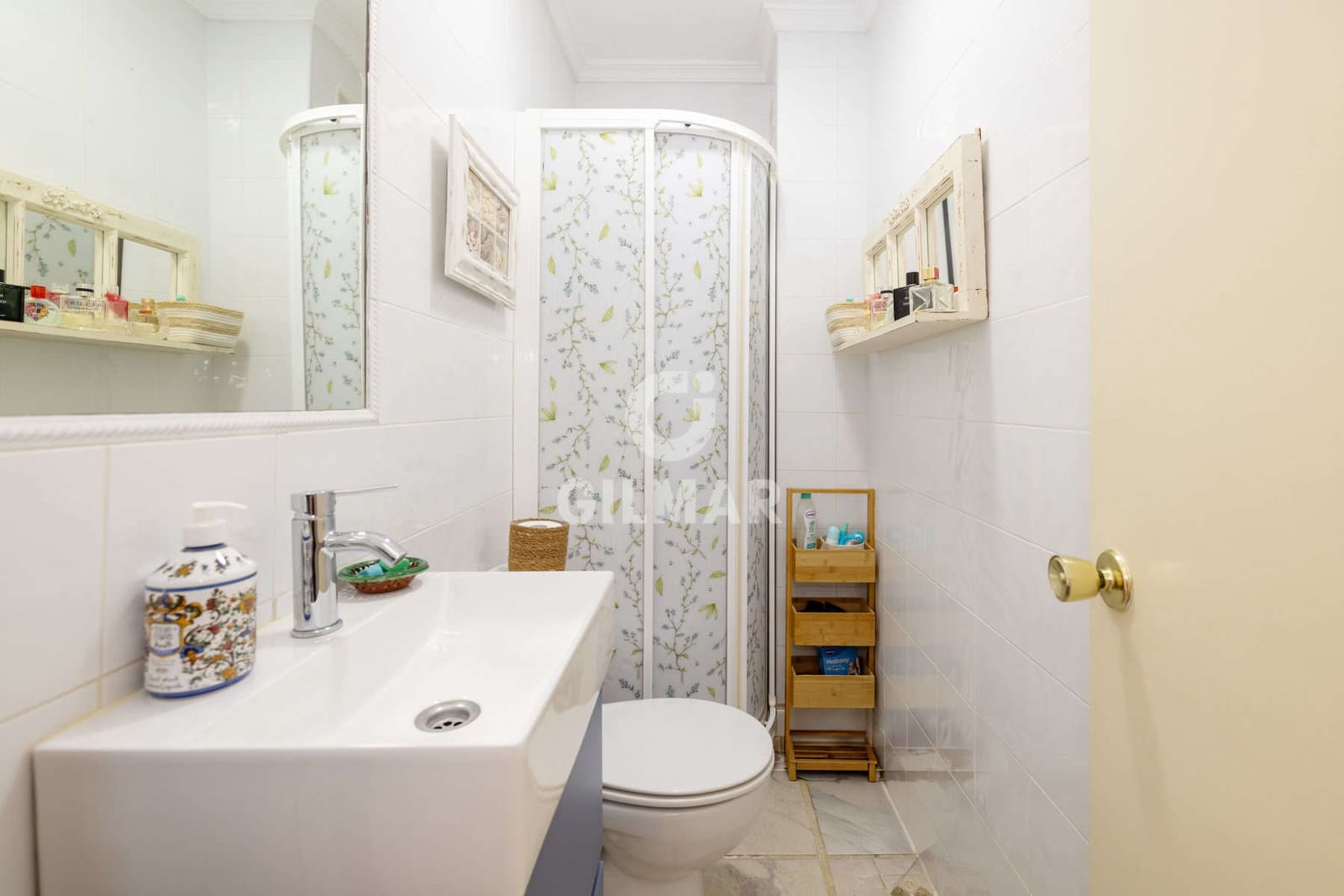 2 bedroom Terraced Villa for sale in Estepona - € 375,000 (Ref: 9735210)