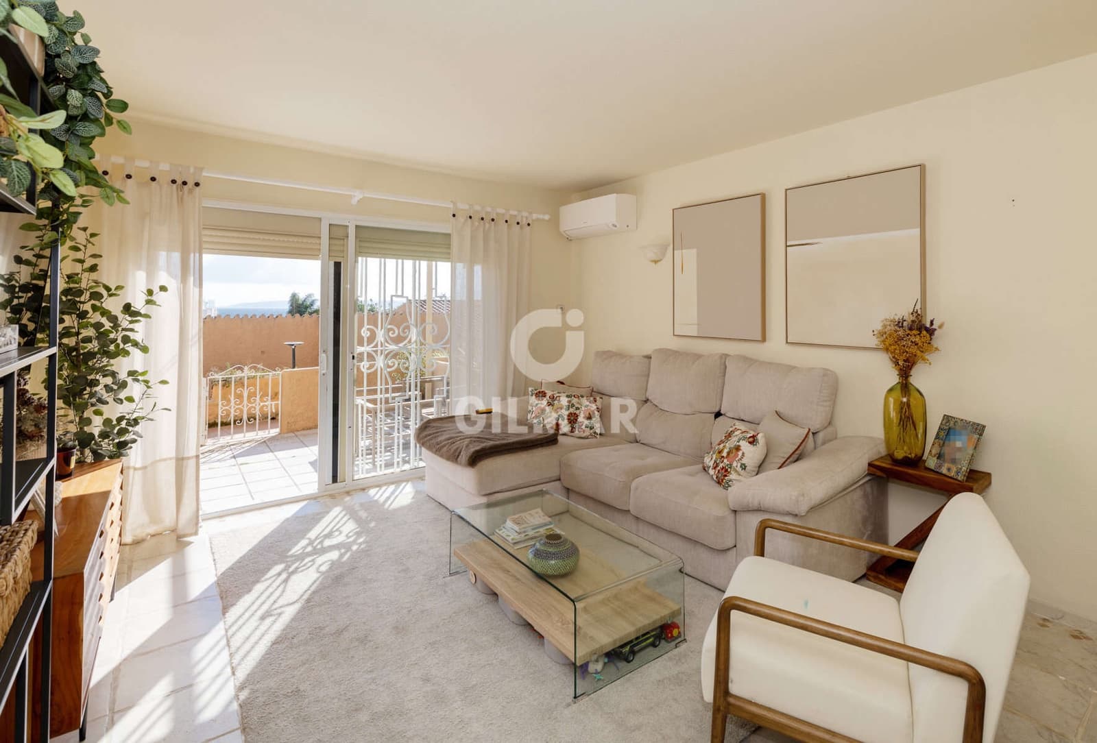 2 bedroom Terraced Villa for sale in Estepona - € 375,000 (Ref: 9735210)