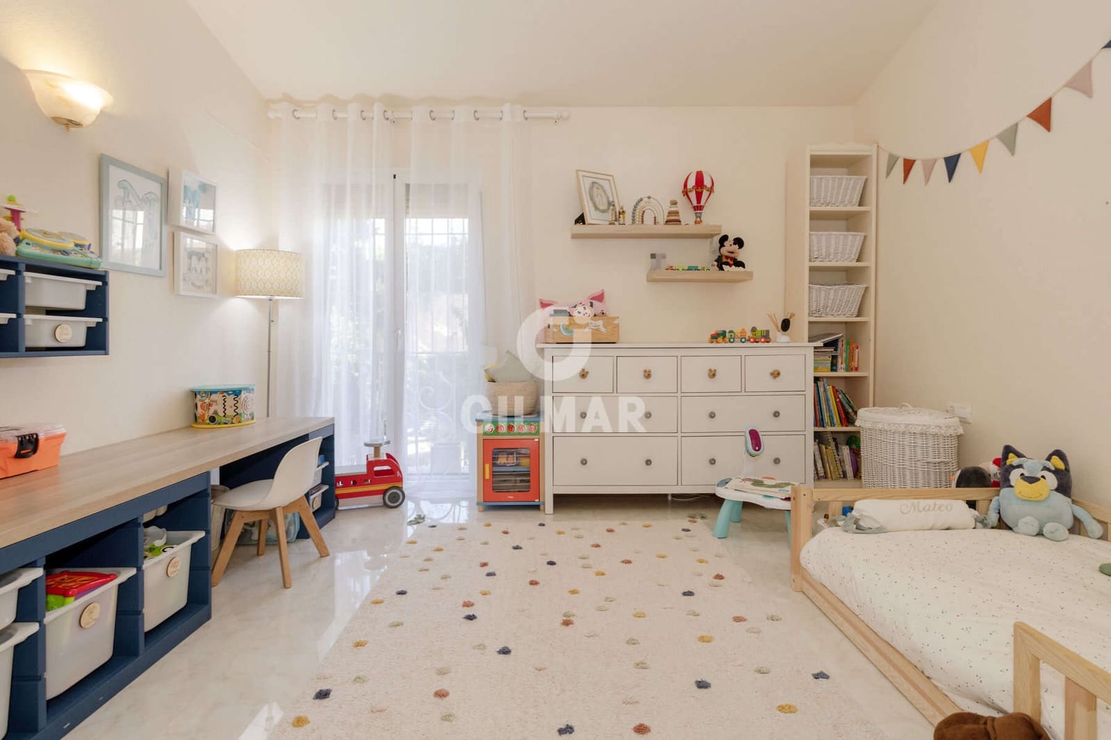 2 bedroom Terraced Villa for sale in Estepona - € 375,000 (Ref: 9735210)