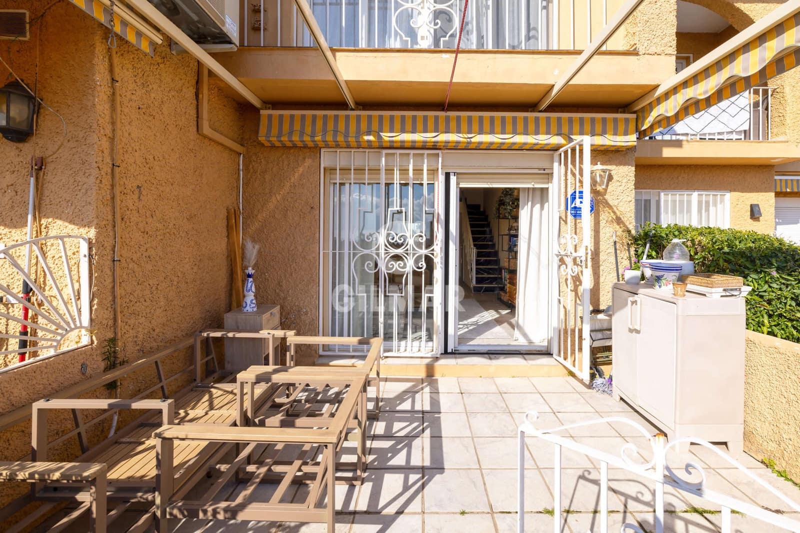 2 bedroom Terraced Villa for sale in Estepona - € 375,000 (Ref: 9735210)