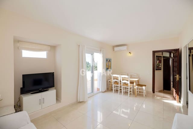 2 bedroom Flat for sale in El Palo, Málaga city with garage - € 350,000 (Ref: 9737140)