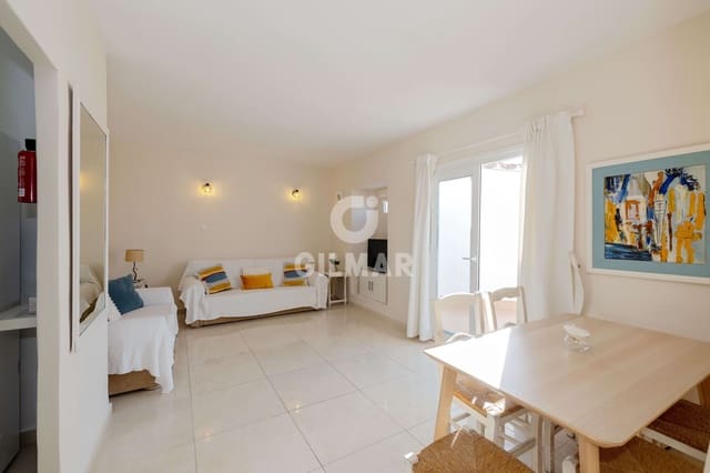 2 bedroom Flat for sale in El Palo, Málaga city with garage - € 350,000 (Ref: 9737140)