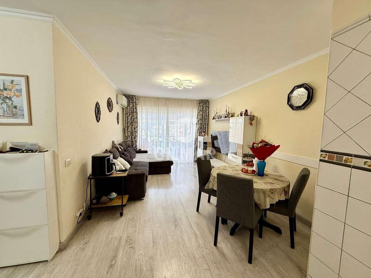 2 bedroom Flat for sale in Los Gigantes - € 330,000 (Ref: 9737302)