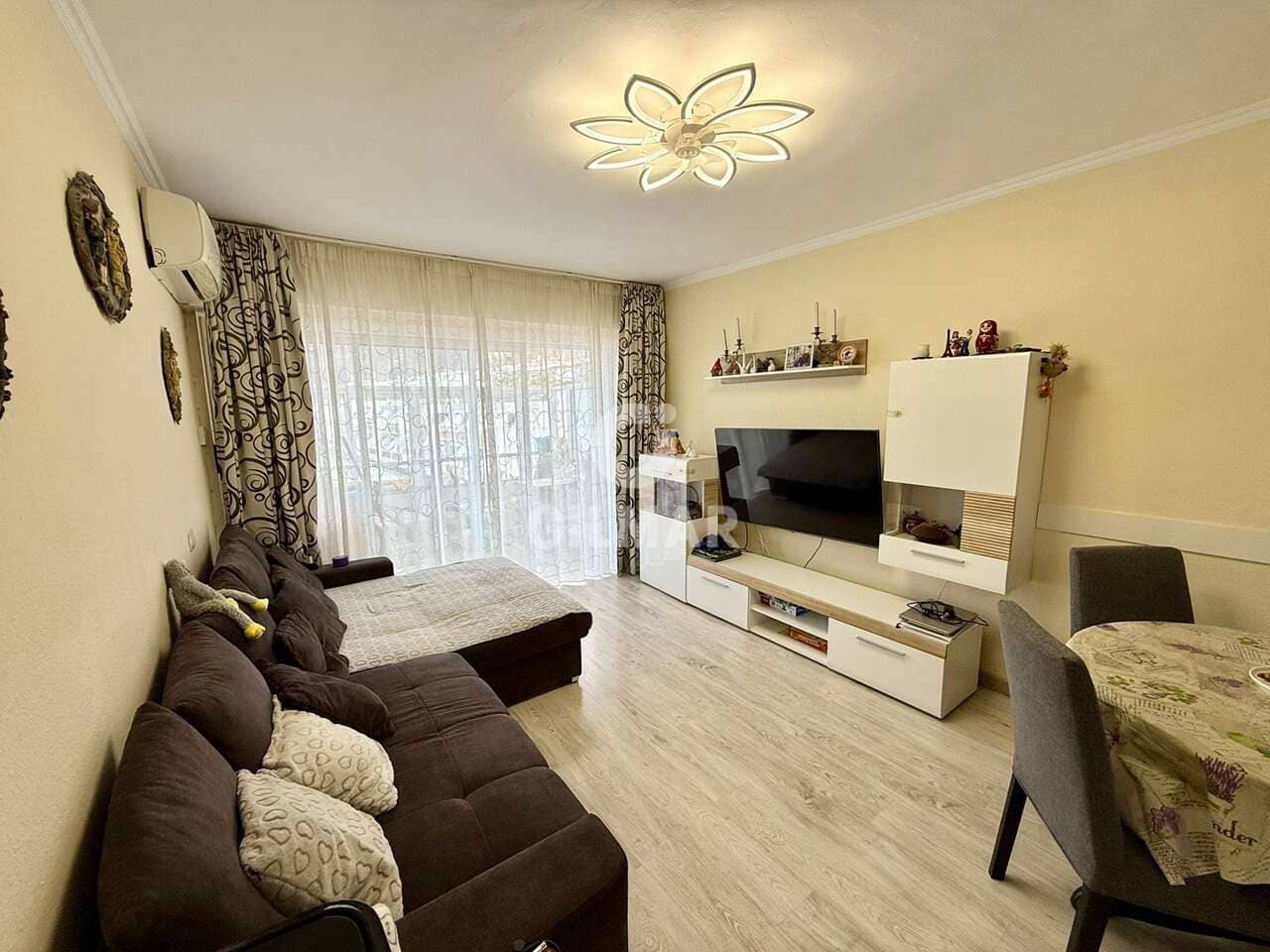 2 bedroom Flat for sale in Los Gigantes - € 330,000 (Ref: 9737302)