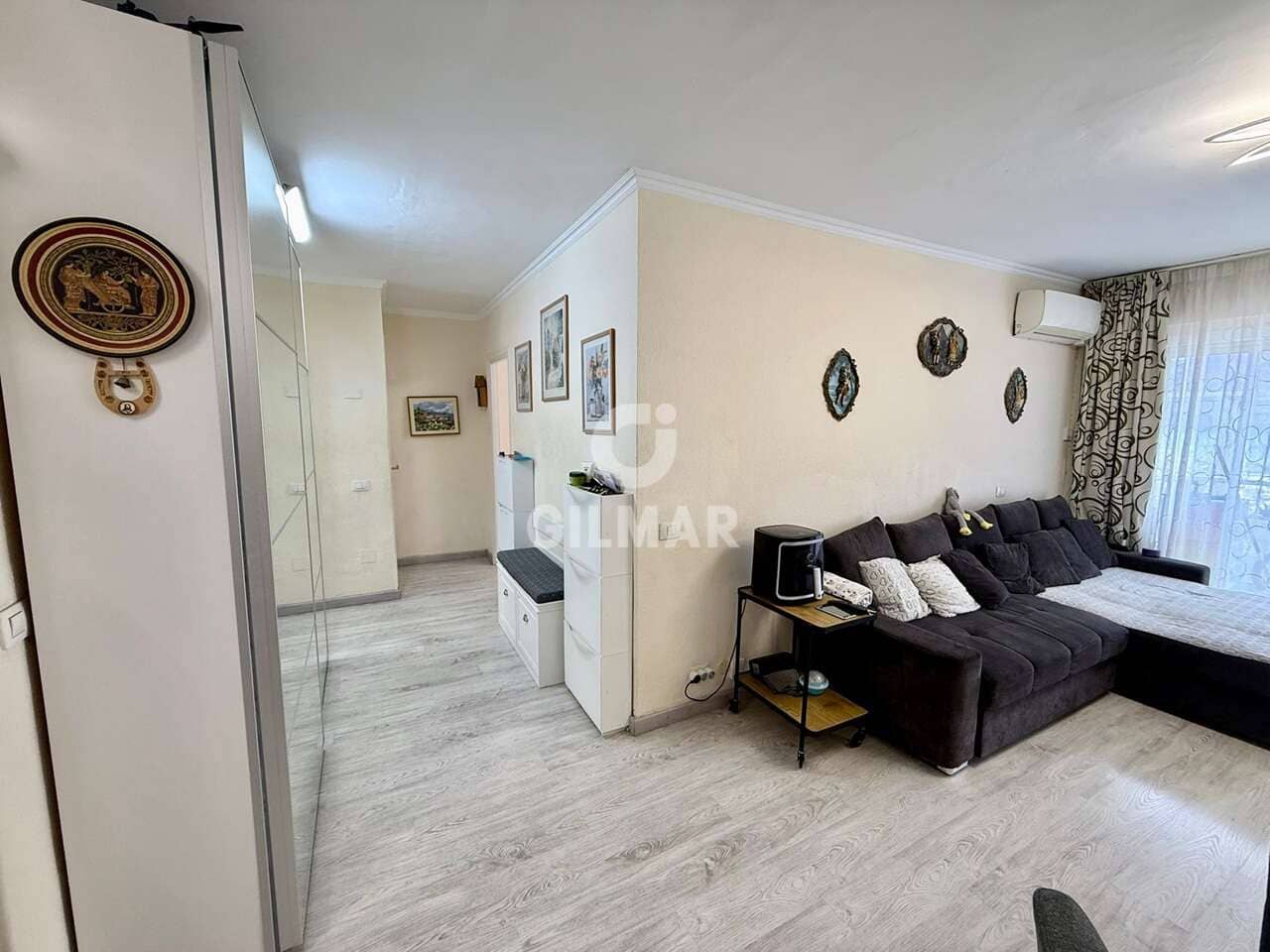 2 bedroom Flat for sale in Los Gigantes - € 330,000 (Ref: 9737302)