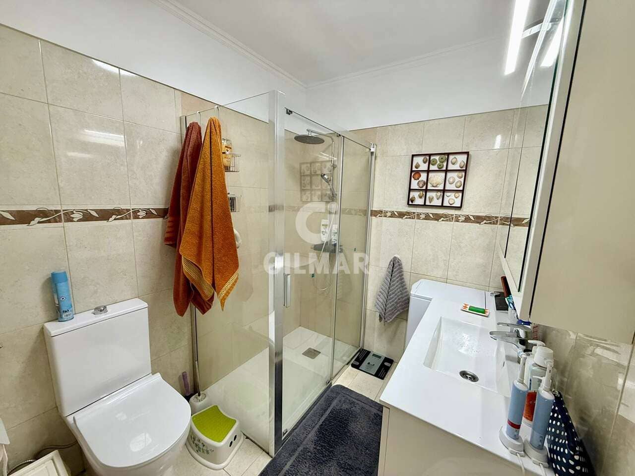 2 bedroom Flat for sale in Los Gigantes - € 330,000 (Ref: 9737302)