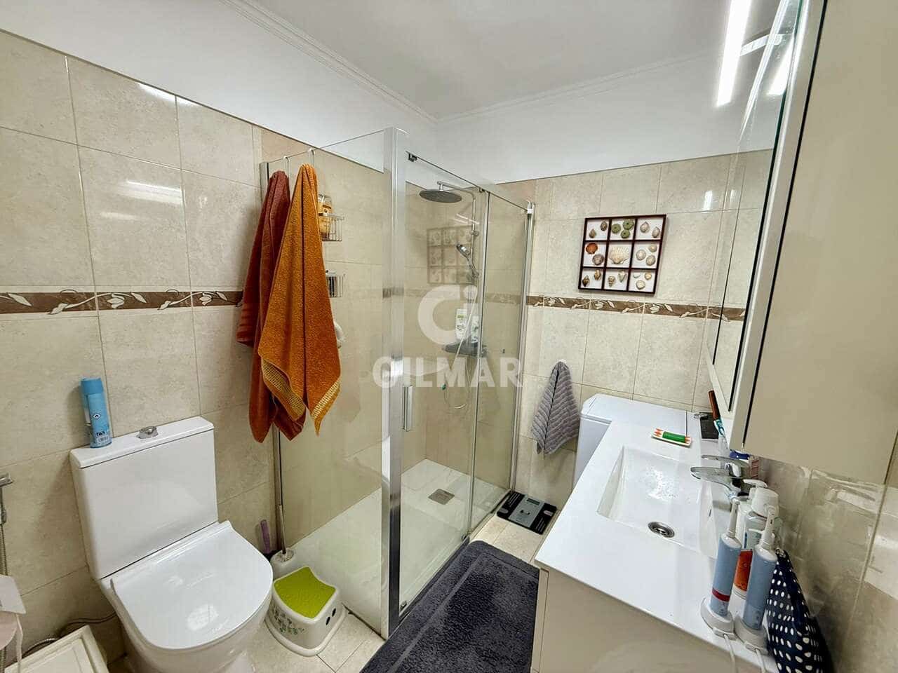 2 bedroom Flat for sale in Los Gigantes - € 330,000 (Ref: 9737302)