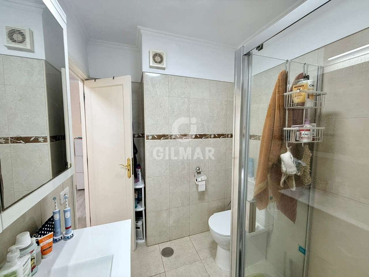 2 bedroom Flat for sale in Los Gigantes - € 330,000 (Ref: 9737302)