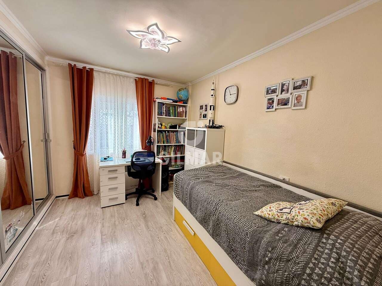 2 bedroom Flat for sale in Los Gigantes - € 330,000 (Ref: 9737302)